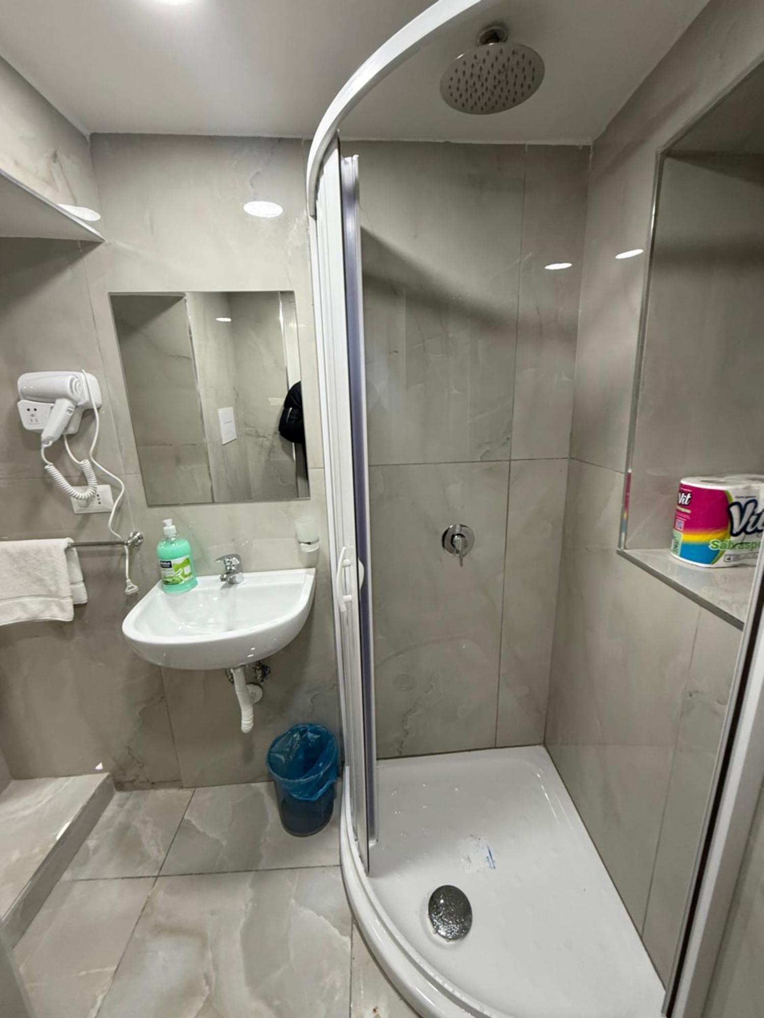 Caracciolo Suites 36 เนเปิลส์ ภายนอก รูปภาพ